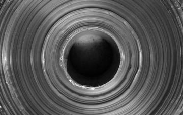 Water Newton edpm waterproofing