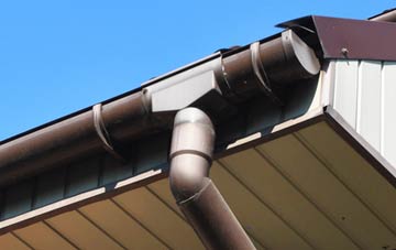 types of Water Newton fascias