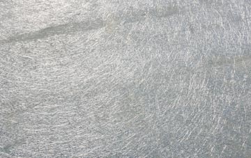 Water Newton laminate fibreglass or shingles?