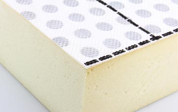 meeting Water Newton building codes