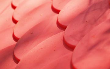 Water Newton plastic roof costs