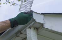 rated Water Newton guttering repair companies
