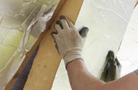 rated Water Newton roof insulation companies