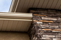 free Water Newton soffit repair quotes